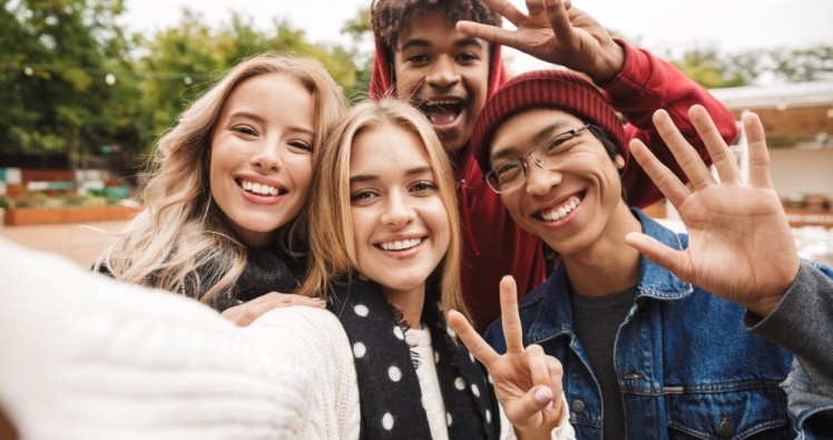 Nouveau guide « Jeune et Citoyen » : réalisez facilement vos premières démarches administratives !