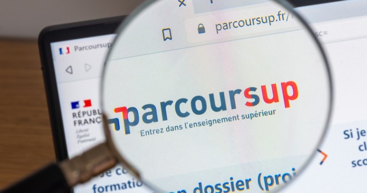 Calendrier Parcoursup 2025 : les étapes clés pour réussir votre orientation postbac