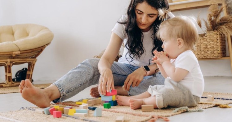 Mon-enfant.fr : tout savoir sur la garde d’enfants et vos démarches CAF