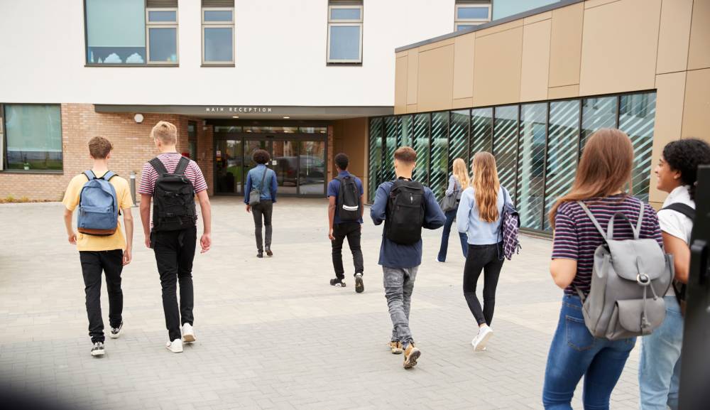 Passeport Educfi : découvrez ce cours d'éducation financière dispensé aux élèves de 4ème