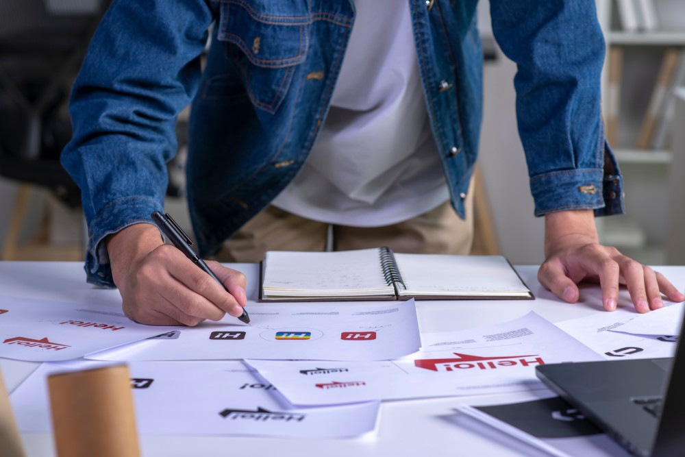 Lancez votre entreprise en 2024 : découvrez les aides essentielles de France Travail