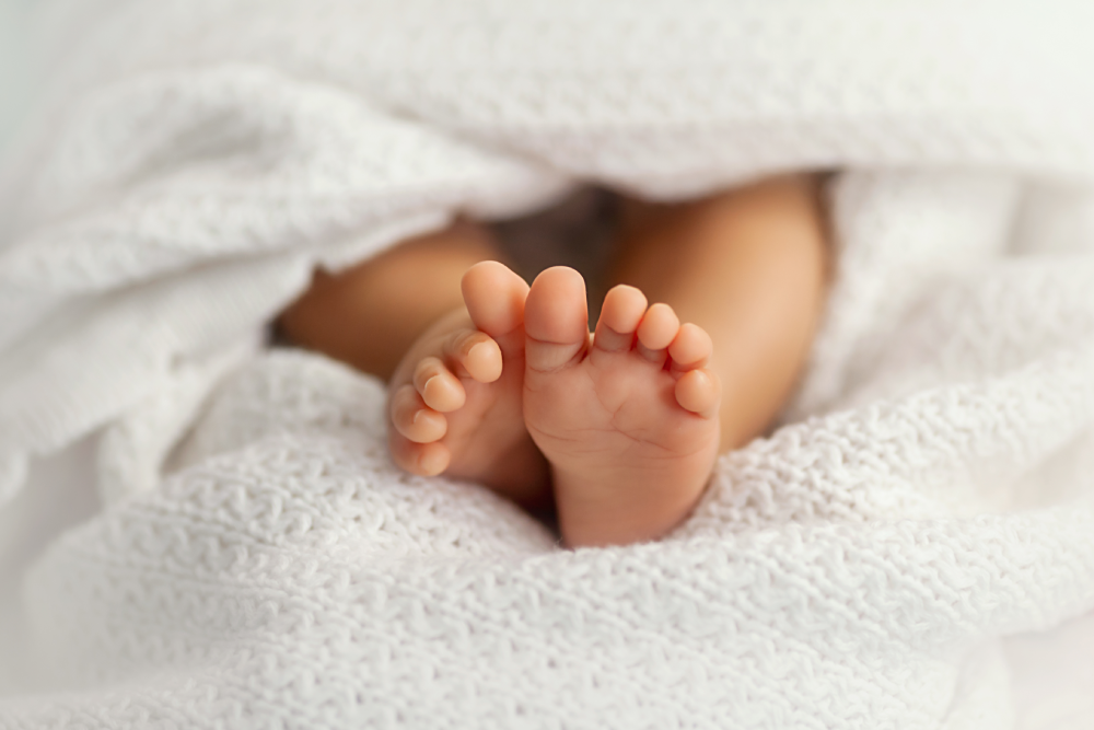 Congé de naissance : découvrez ce nouveau dispositif qui va remplacer le congé parental