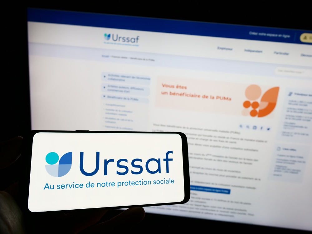 Guide complet pour contacter l'URSSAF : téléphone, e-mail, et services en ligne