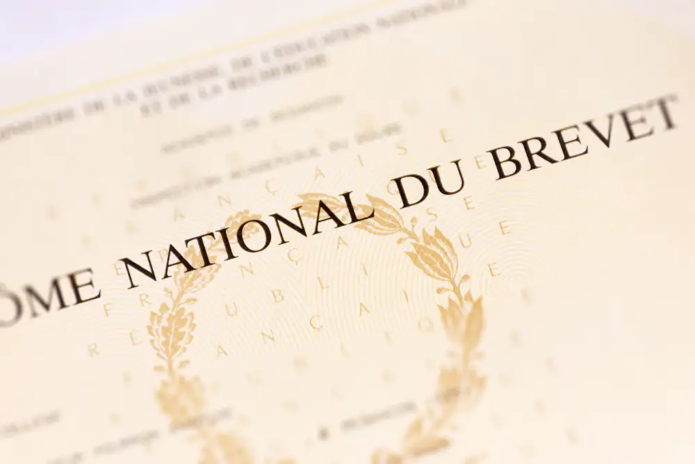 Quelles sont les dates importantes du brevet des collèges 2023 ?