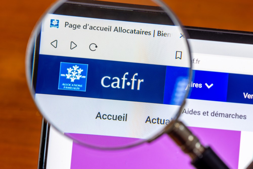 Fraude CAF : à partir de quel montant la CAF peut-elle porter plainte ?