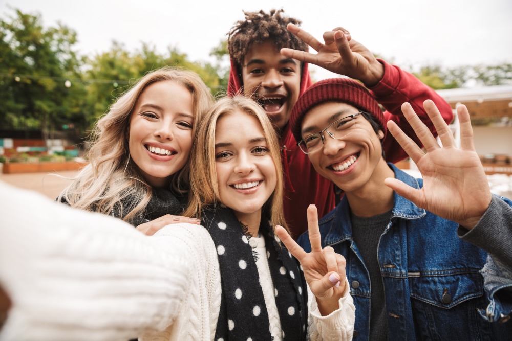 Nouveau guide « Jeune et Citoyen » : réalisez facilement vos premières démarches administratives !