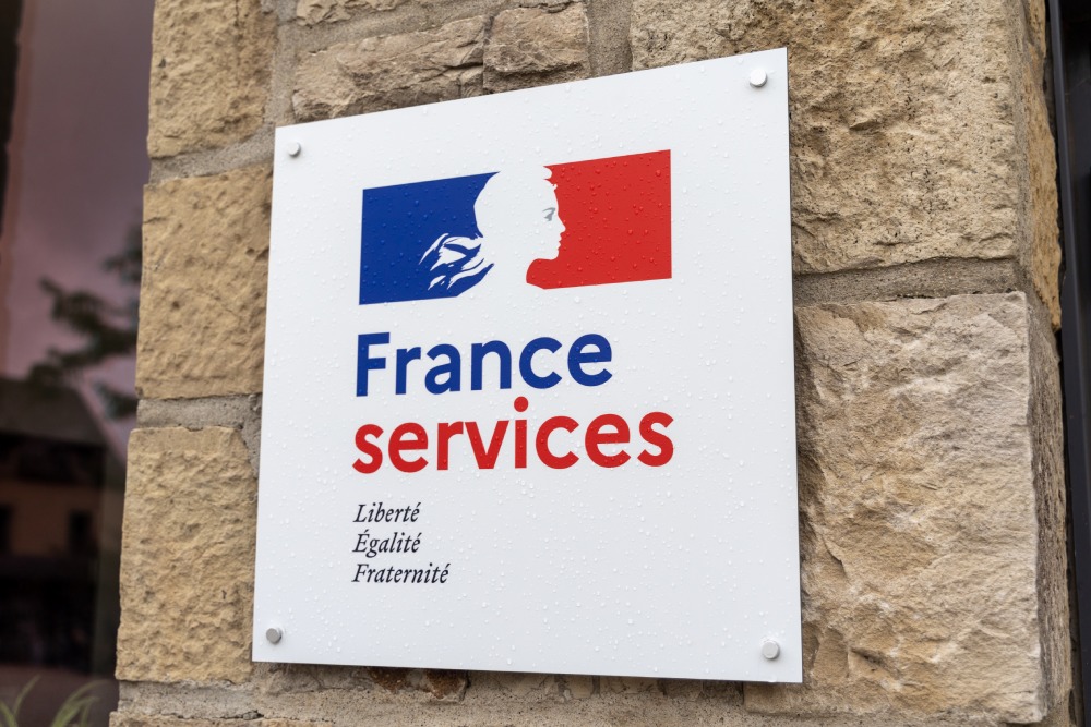 Journées France Services 2024 : facilitez vos démarches administratives en quelques clics