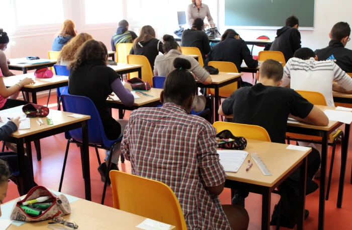 Bac, brevet, redoublement des élèves : découvrez ce qui va changer avant la fin de l’année scolaire