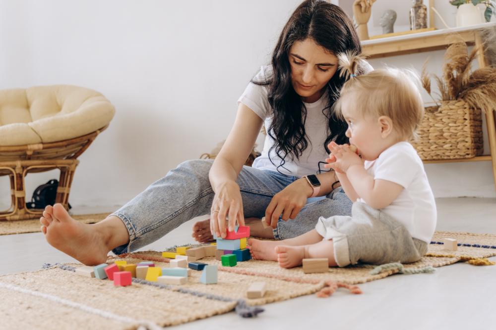 Mon-enfant.fr : tout savoir sur la garde d’enfants et vos démarches CAF